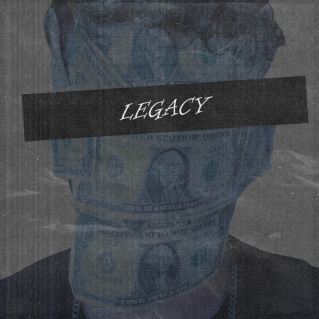 Legacy | Boomplay Music