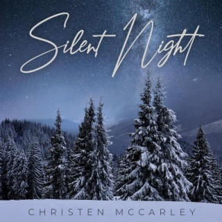 Silent Night