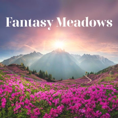 Fantasy Meadows