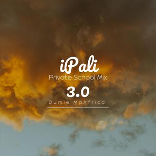 iPali 3.0 (Private School Mix)