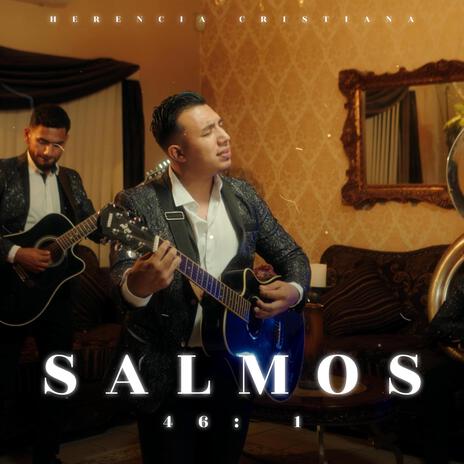 Salmos 46:1 | Boomplay Music