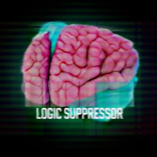 Logic Suppressor (Assembly Summer 2022 Edit)