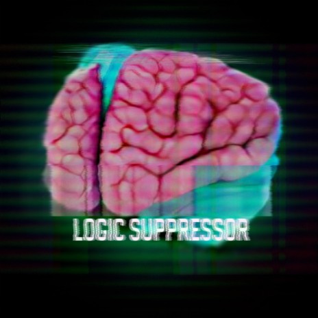 Logic Suppressor (Assembly Summer 2022 Edit) | Boomplay Music