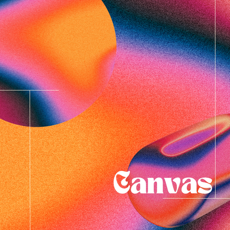 canvas ft. Matevhu | Boomplay Music