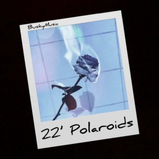 22' Polaroids