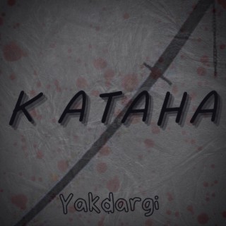 YAKDARGI