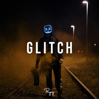 Glitch