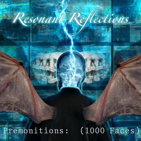 Premonitions (1000 Faces) | Boomplay Music