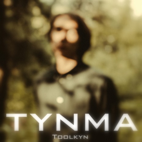 Tynma | Boomplay Music