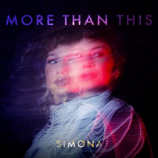 More Than This lyrics | Boomplay Music