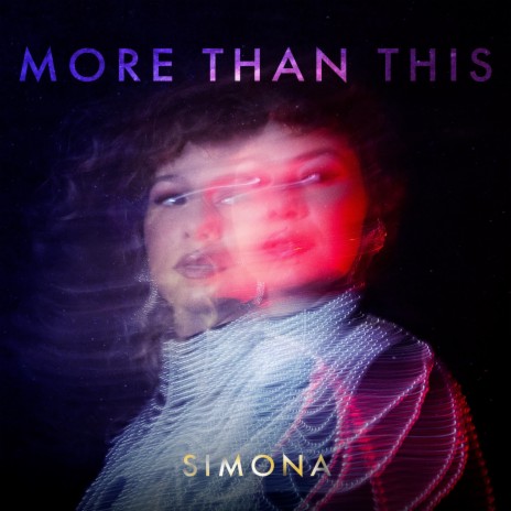 More Than This | Boomplay Music