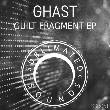 Guilt Fragment (Ether Remix)
