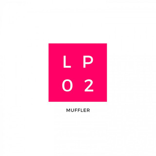 LP02