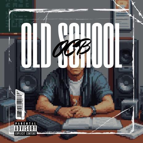 Old School | Boomplay Music