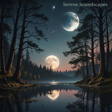 Soulful Stillness | Boomplay Music