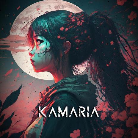 Kamaria | Boomplay Music