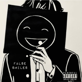 False Smiles