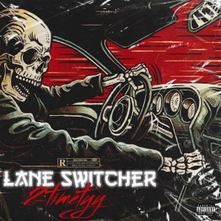 Lane Switcher