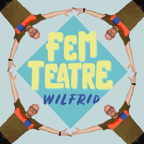 Fem teatre | Boomplay Music