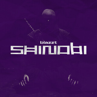 Shinobi