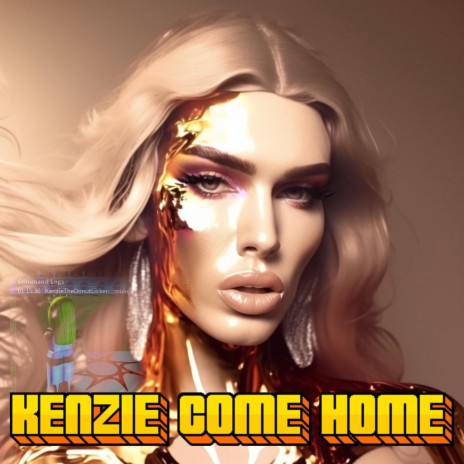 Kenzie Come Home