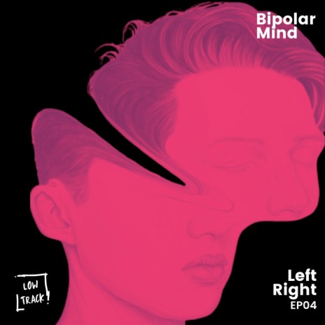 Left Right (Original Mix) | Boomplay Music