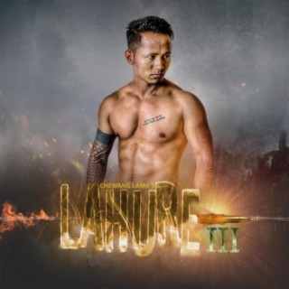 Lahure III lyrics | Boomplay Music