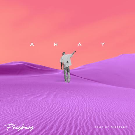 Away | Boomplay Music