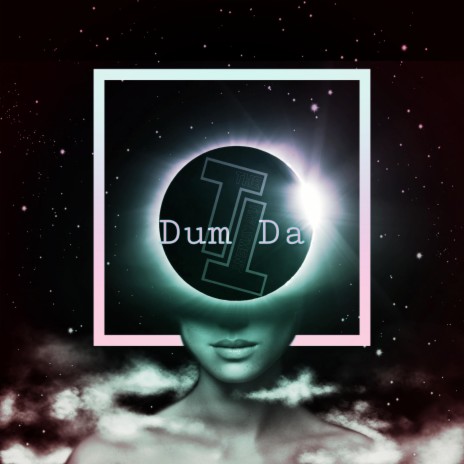 Dum Da | Boomplay Music