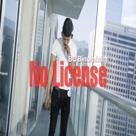 No license | Boomplay Music