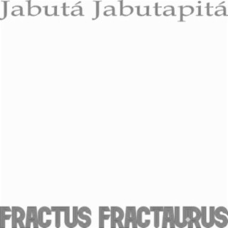 Fractus Fractaurus