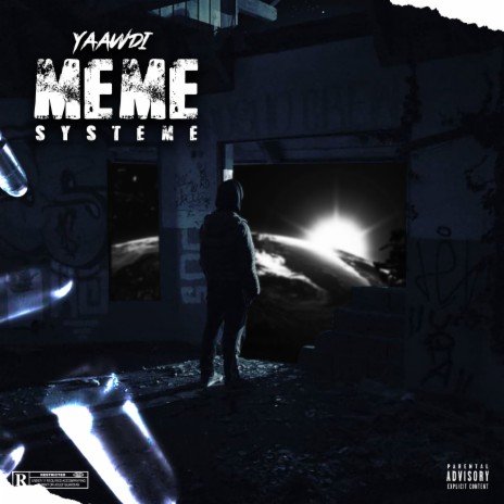 Meme Systeme | Boomplay Music