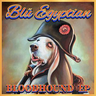 Bloodhound EP