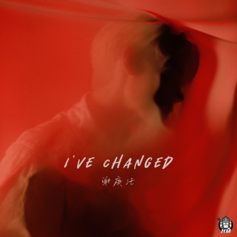 I'VE CHANGED | Boomplay Music