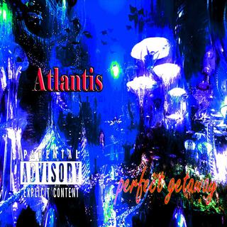 Atlantis Perfect Getaway