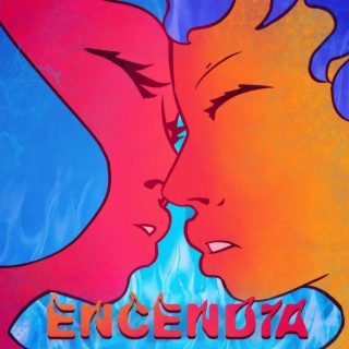 ENCENDIA ft. Gotto "El Enigma" lyrics | Boomplay Music