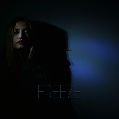 Freeze