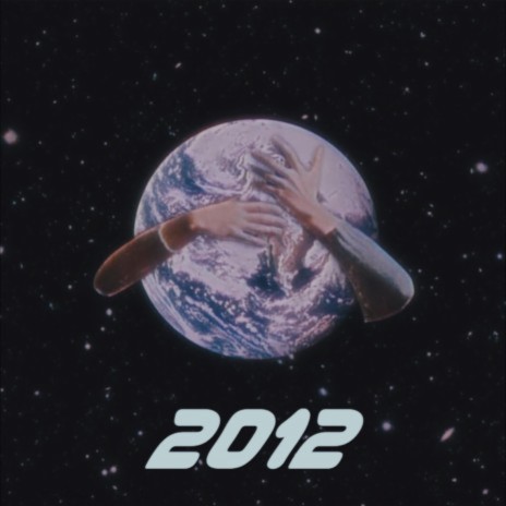 2012 | Boomplay Music