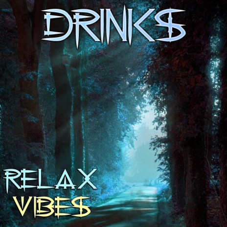 Drinks | Boomplay Music