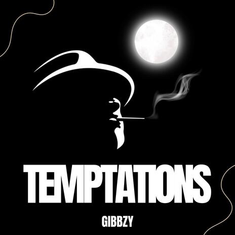 Temptations | Boomplay Music