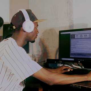 Tempah_Beatz