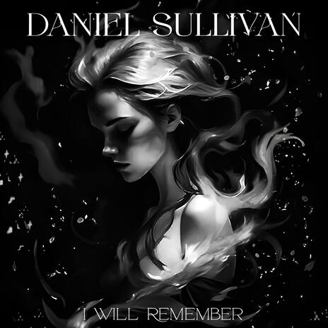 I Will Remember | Boomplay Music