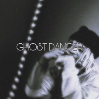 Ghost Dancer