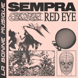 Red Eye