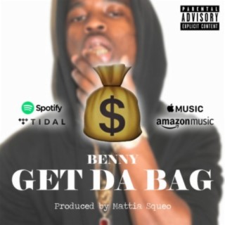 Get Da Bag