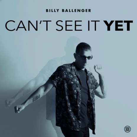 Can't See It Yet | Boomplay Music