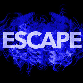 Escape