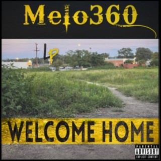 Melo360