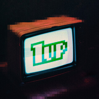 1 Up