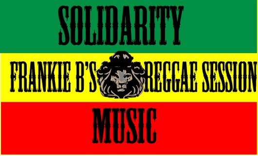 Solidarity Music